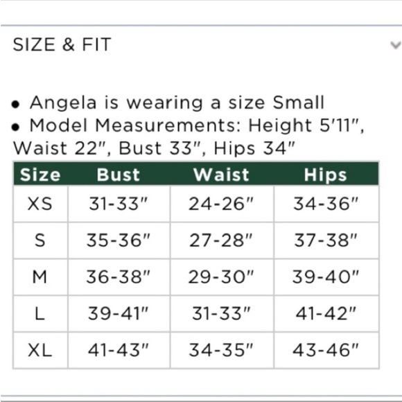 Tuckernuck Roller Rabbit Blue Surry Nydia Belted Block Print Dress Size Small - Picture 7 of 15